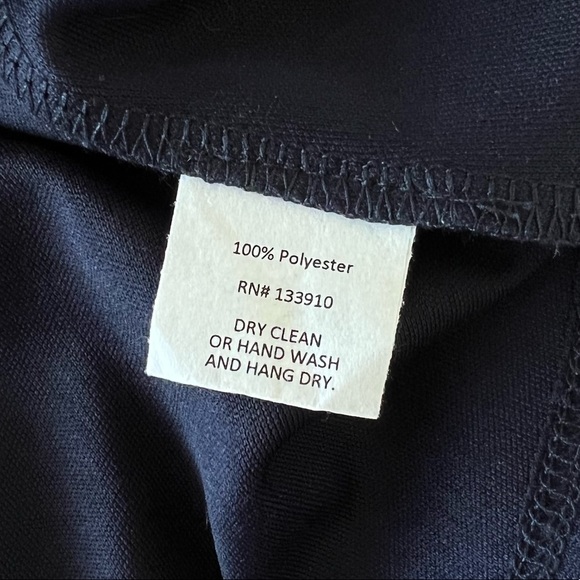 Show me your Mumu Tess Tie Mini Dress in Bloom Bloom - Picture 6 of 9